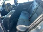 2008 Mercedes-Benz C-Class Pic 2686_V2026041113192812