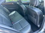 2008 Mercedes-Benz C-Class Pic 2686_V2026041113192813