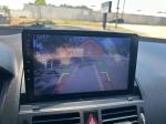 2008 Mercedes-Benz C-Class Pic 2686_V2026041113192815