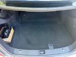 2008 Mercedes-Benz C-Class Pic 2686_V2026041113192816