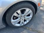 2008 Mercedes-Benz C-Class Pic 2686_V2026041113192817