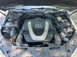 2008 Mercedes-Benz C-Class Pic 2686_V2026041113192818