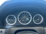 2008 Mercedes-Benz C-Class Pic 2686_V2026041113192819