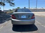 2008 Mercedes-Benz C-Class Pic 2686_V202604111319286