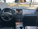 2008 Mercedes-Benz C-Class Pic 2686_V202604111319289
