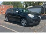 2013 Chevrolet Equinox Pic 2686_V20260411132156