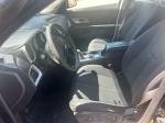 2013 Chevrolet Equinox Pic 2686_V2026041113215611