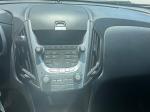 2013 Chevrolet Equinox Pic 2686_V2026041113215616