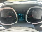 2013 Chevrolet Equinox Pic 2686_V2026041113215617