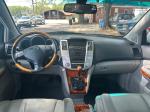 2007 Lexus Rx 350 Pic 2686_V2026041414112611