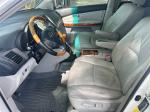 2007 Lexus Rx 350 Pic 2686_V2026041414112612