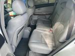 2007 Lexus Rx 350 Pic 2686_V2026041414112614