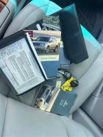 2007 Lexus Rx 350 Pic 2686_V2026041414112618