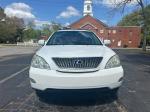 2007 Lexus Rx 350 Pic 2686_V202604141411262
