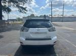 2007 Lexus Rx 350 Pic 2686_V202604141411266