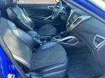2012 Hyundai Veloster Pic 2686_V2026041511573312