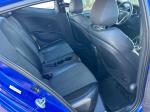 2012 Hyundai Veloster Pic 2686_V2026041511573313