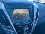 2012 Hyundai Veloster Pic 2686_V2026041511573316