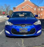 2012 Hyundai Veloster Pic 2686_V202604151157332