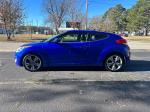 2012 Hyundai Veloster Pic 2686_V202604151157334