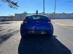 2012 Hyundai Veloster Pic 2686_V202604151157336