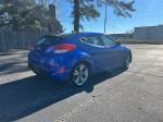 2012 Hyundai Veloster Pic 2686_V202604151157337