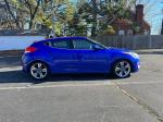 2012 Hyundai Veloster Pic 2686_V202604151157338