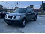 2016 Nissan Frontier Pic 2686_V202604171826002