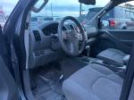 2016 Nissan Frontier Pic 2686_V202604171826008