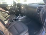 2016 Kia Soul Pic 2686_V2026041718281710