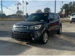 2016 Kia Soul Pic 2686_V202604171828172