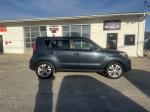 2016 Kia Soul Pic 2686_V202604171828174