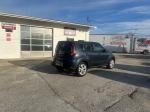 2016 Kia Soul Pic 2686_V202604171828175