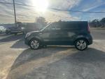 2016 Kia Soul Pic 2686_V202604171828178