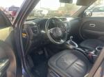 2016 Kia Soul Pic 2686_V202604171828179