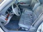 2002 Buick Lesabre Pic 2686_V2026050515315610
