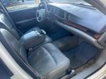 2002 Buick Lesabre Pic 2686_V2026050515315611