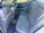 2002 Buick Lesabre Pic 2686_V2026050515315612