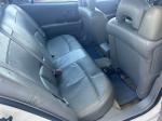 2002 Buick Lesabre Pic 2686_V2026050515315613
