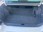 2002 Buick Lesabre Pic 2686_V2026050515315614