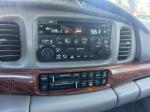 2002 Buick Lesabre Pic 2686_V2026050515315615