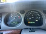 2002 Buick Lesabre Pic 2686_V2026050515315616