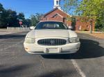 2002 Buick Lesabre Pic 2686_V202605051531562
