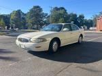 2002 Buick Lesabre Pic 2686_V202605051531563