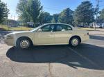 2002 Buick Lesabre Pic 2686_V202605051531564
