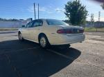 2002 Buick Lesabre Pic 2686_V202605051531565