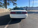 2002 Buick Lesabre Pic 2686_V202605051531566