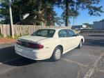 2002 Buick Lesabre Pic 2686_V202605051531567