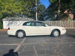 2002 Buick Lesabre Pic 2686_V202605051531568
