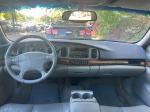2002 Buick Lesabre Pic 2686_V202605051531569